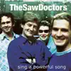 The Saw Doctors - Clare Island