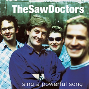 Sing a Powerful Song