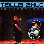 Tranceology