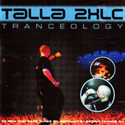 Tranceology - Talla 2XLC