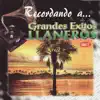 Eneas Perdomo - Semana Santa en Achaguas