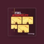 Fdel