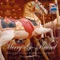Merry-Go-Round - The Johan Willem Friso Military Band & Tijmen Botma lyrics