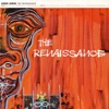 The Renaissance - EP