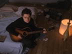 Good Riddance (Time of Your Life)