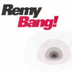 Bang!