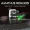Can't Let Go (Keven Maroda Tribal Dub) - Greco Roman lyrics