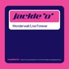 Jackie 'O' - Wonderwall (7" Radio Mix)