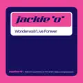 Wonderwall Radio Mix