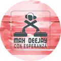 Con Esperanza (Radio Mix)