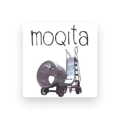 Listen to Moqita, watch music videos, read bio, see tour dates & more!