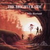 The brighter side