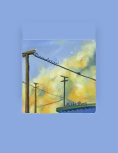 Listen to Mike Paer, watch music videos, read bio, see tour dates & more!