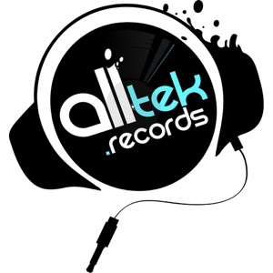 Bass [feat. Disco Unit]
