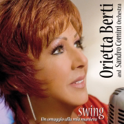 Mambo italiano - Orietta Berti