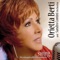 Mambo italiano - Orietta Berti lyrics
