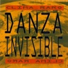 Danza Invisible - La Estanquera del Puerto