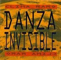 Danza Invisible - La Estanquera del Puerto