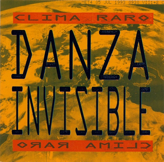 Cover artwork for La Estanquera del Puerto