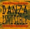 La Estanquera del Puerto - Danza Invisible lyrics