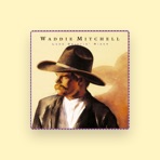 Waddie Mitchell