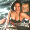 Denise Belfon & Ghetto Flex - Rock Yuh Body