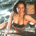 Jamaican Lover