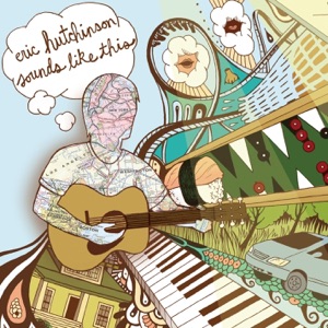 Chord Gitar Call Me Back - Eric Hutchinson