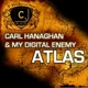 Atlas EP