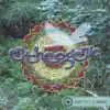 Entheogenic - Vervain