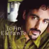 John Elefante - Corridors