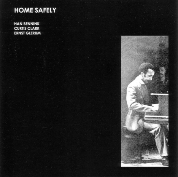 Home Safely