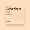 Fernando Lopes Graça