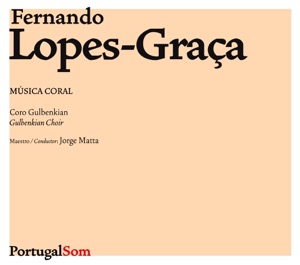Música Coral