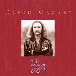 Voyage - David Crosby