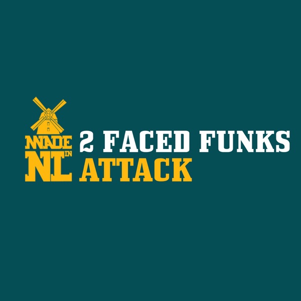 Attack - Single