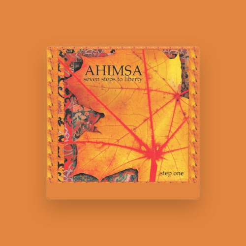 Ahimsa