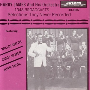 1948 Broadcasts - Selections They Never Recorded (Live)