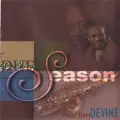 Due Season 