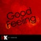 Good Feeling (Originally by Flo Rida) artwork