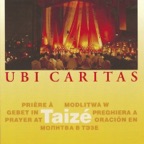 Jubilate Deo
