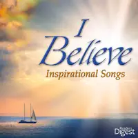 All Hail the Power of Jesus' Name — Dr. Vincent Mitzelfelt Chorale