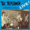 Henrietta / Rumble (Pounding Live Cuts from 1965!) - Single