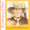 The Deer Forest / Helen Black of Inveran - Jimmy Anderson lyrics