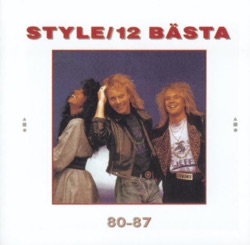 Style - Run for your life