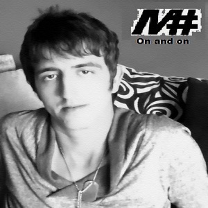 On and On - EP