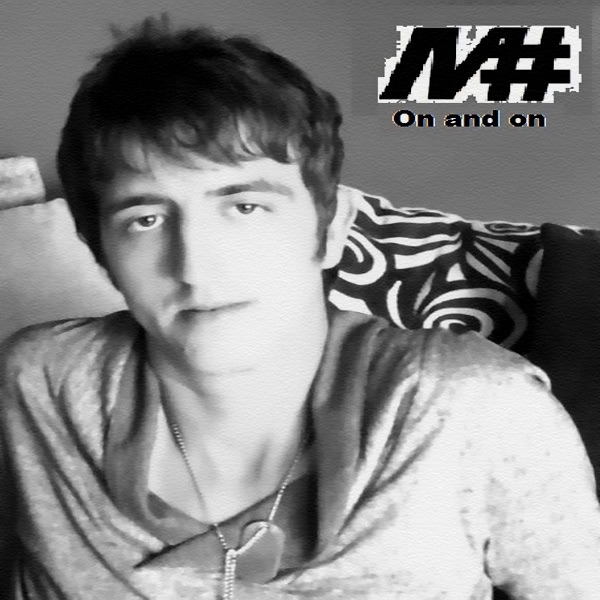 On and On - EP