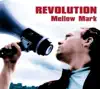 Revolution