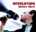 Revolution