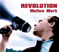 Revolution